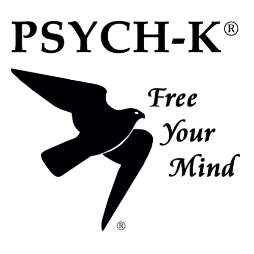 PSYCH-K